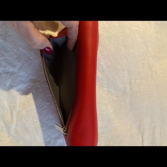 Michael Kors Wallet - Picture 4 of 4